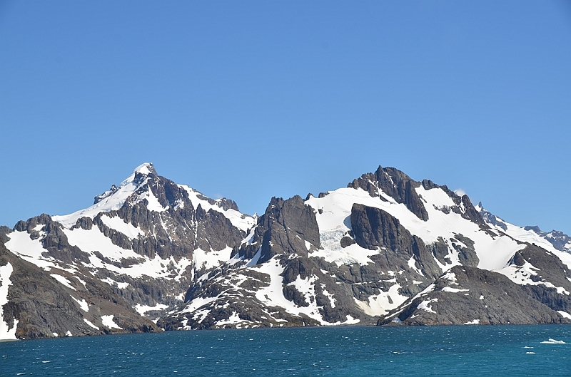 359_Antarctica_South_Georgia_Drygalski_Fjord .JPG